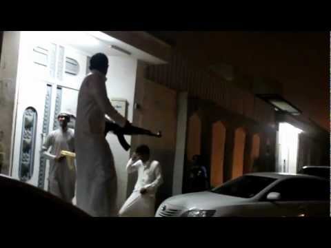 رمي ملكه نواف صالح