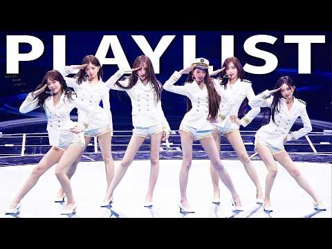 최신가요 실시간 인기차트 2026년 3월 24일 4주차 멜론차트 X 종합차트 노래모음 KPOP 플레이리스트