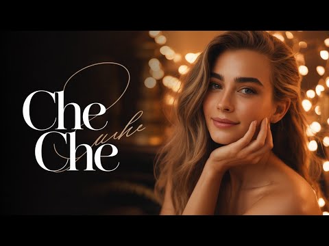 Ai Soul Production Che Che Չէ չէ Cover 2026 Haykakan Erger Հայկական Երգեր