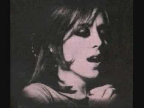 سألتك حبيبي فيروز