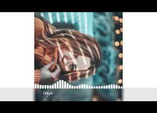  اغنية اجنبية Insomnia AMV لاتفوتك