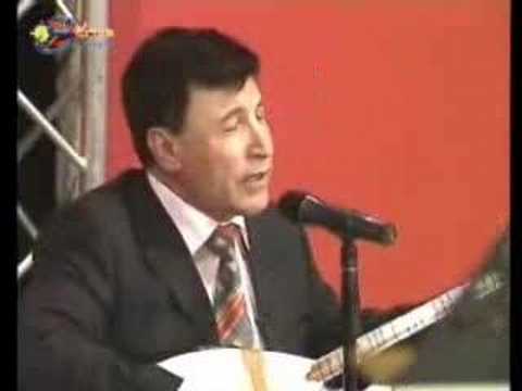 Hanna Shabo Bagol Bidi Nafukno Me Midyat Www Midyat Us