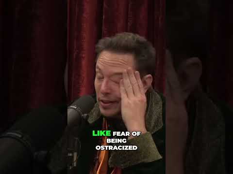 Overcoming The Fear Of Being Ostracized The Power Of Community