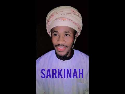 SARKINAH FT NA SHARIFF MAI SALATY AREWA24 Official BAKORI TV Aljazeera