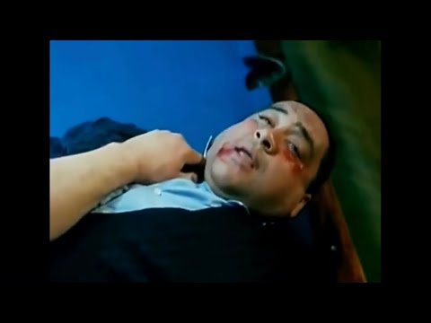 فيلم الناظر علاء ولي الدين كابتن هوا كله ضرب ضرب مفيش شتيمه ولا ايه