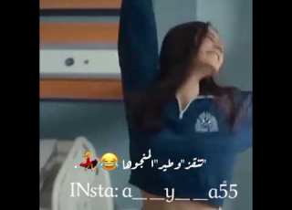 اغاني ليبيه 2021 شتاوات تنقز واتطير المنجوها غناء بشر الشارف القذافي