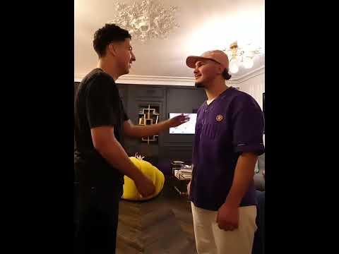 CLAQUE ADEM ET AHMED Ademetbilal Adem Bilal Fyp Viralvideo Pourtoi CLAQUE ADEM ET AHMED Ademetbilal Adem Bilal Fyp Viralvideo Pourtoi