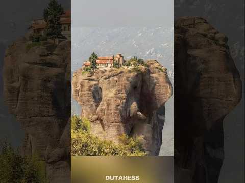 Rare Photos That Reveal Incredible Truths