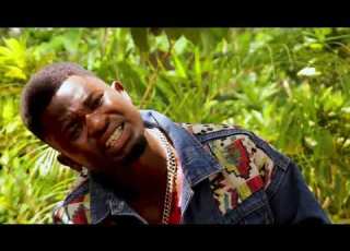  Official Video DEGEDEGE By Mr Wenge