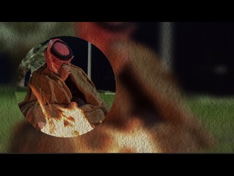 لحظة قبل لا تقوليلي تحبينه بدون موسيقى مع الكلمات