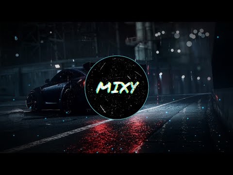 وتشو نو بارو اقوى اغنية اجنبية حماسية مطلوبة Masked Wolf Remix Watch Now