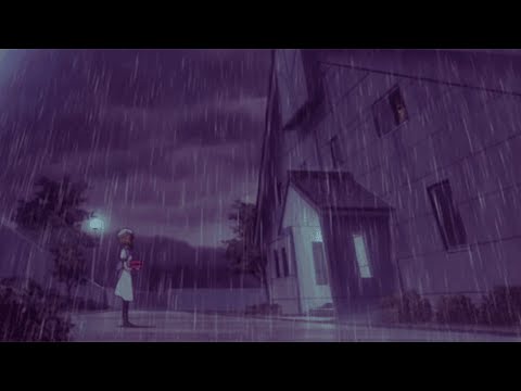 Novulent Scars Slowed Reverb