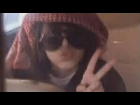 علي تحني لو كان يادنيا مسرع