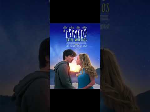 أفضل 5 أفلام رومانسي