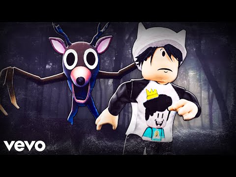 اي بي جيمينج 99 ليلة في الغابة مستحيل تطلع من الغابة AB GAMING Roblox 99 Nights In The Forest