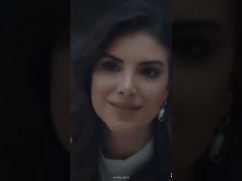 نجاة الصغير من اين تاتي بالفصاحة كلها موسيقى مسلسلات تركية نجاة الصغير من اين تاتي بالفصاحة كلها موسيقى مسلسلات تركية