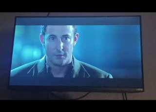  The Punisher 2004 Extended Cut Opening Scene Of John Travolta And His Wife Part 1