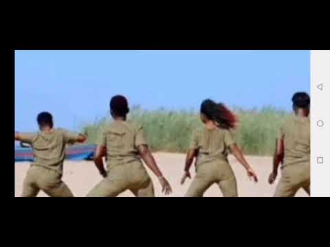 LUKWALA MAG OMBE UJUMBE MWAKAMYP 2026