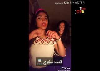  حالات واتس مهرجان رافعه حاجبها وكمان عيشاها