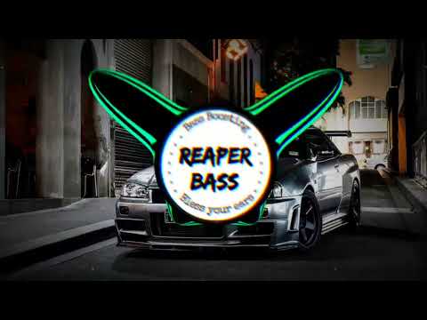 The Weeknd Adele Set Fire To The Rain X The Hills Slowed Reverb Tik Tok Bass Boosted The Weeknd Adele Set Fire To The Rain X The Hills Slowed Reverb Tik Tok Bass Boosted