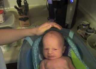  David S First Bath M4v