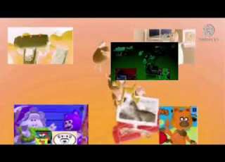  Preview 2 Funny 2026 V2 Effects With Add Round 1