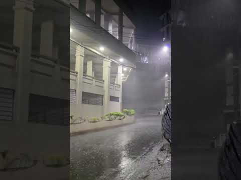 Laltaia Ruahin A Dang Rial Ala Tla Zui