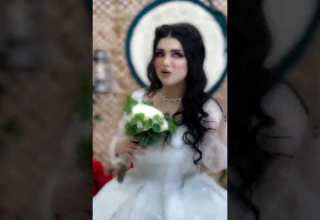 كومي اشلحي الفيزون