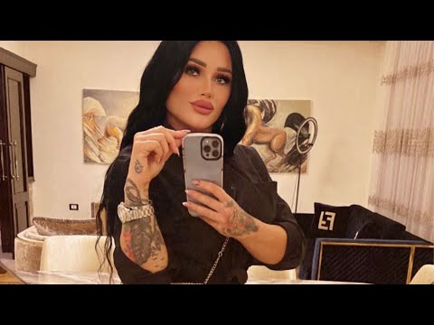 لاحطك بحضيني ونام عيال العلو 2022