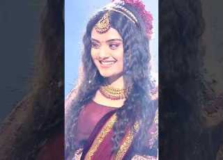  San Sanana Parvathi Meenakshi Grand Finale Saregamapa 2024