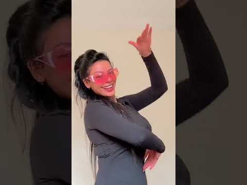 حراق اوي حقي اغيظك انا كلت الجو Bassantmohamed Official