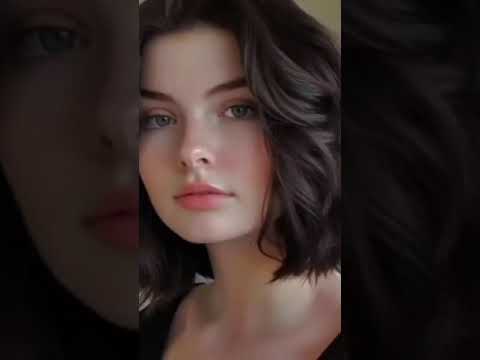 واه عيني كل يوم اقول اليوم اغاني طرب 2024 أكثر شي مطلوب