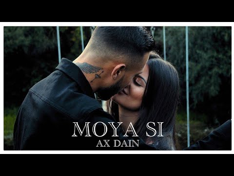 أغنية بلغارية رائعة مترجمة أنت ملكا لي علي الدين أحمدوف 2021