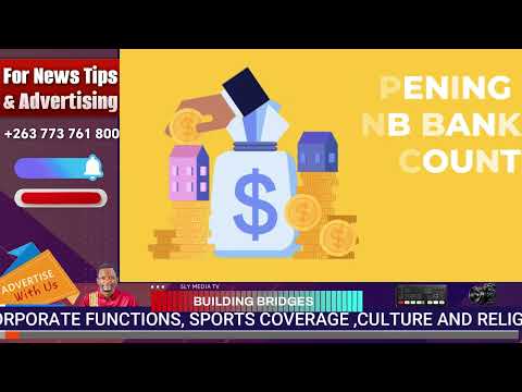 MTDarwin Lazy Jokonya Na Pashiton Masherenje Vakanyudzwa Musiwa 16 March MuDam KaKeiza Nemupotofita