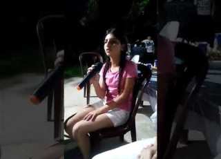  مالي خلق Ghida Hassan غيدا حسن