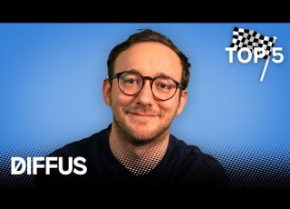 Dax Werner The Screenshots Top 5 Kölsche Songs DIFFUS