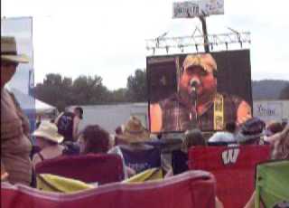  Back Home Boys Summer Of 69 Live Country On The River