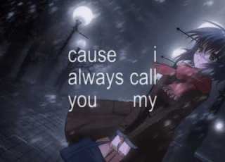 Winter 4ever