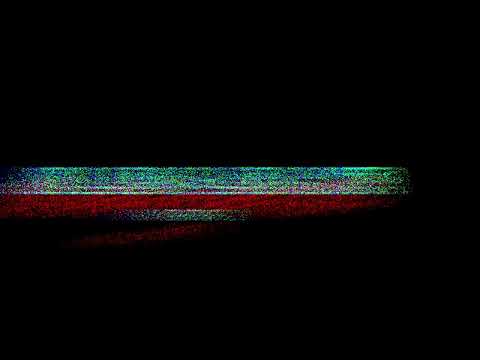 Project Mutant Spider Spider Webs Spider Silk FINALE Episode Title Card Sequence Project Mutant Spider Spider Webs Spider Silk FINALE Episode Title Card Sequence