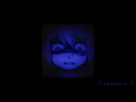 KENTENSHI Paranoia Extra Slowed Reverb