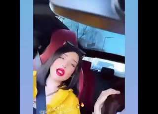 تتلو پویان مختاری تتلو نیلی افشار زیبا Boy اینستاگرام حاشیه جنجالی یوتیوب فیلم