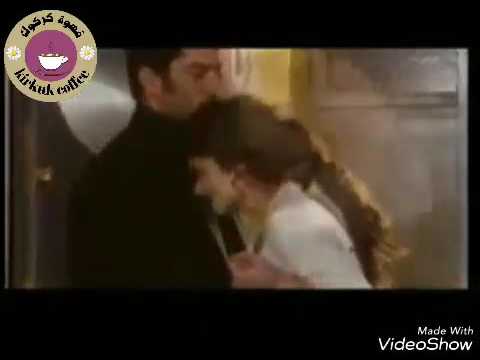 هيثم يوسف الذنب مو ذنبك انت