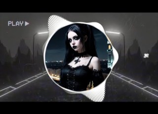  Enjoy The Silence Synth Gothic Post Punk Darkwave Coldwave LCreator Ayer Malheiro