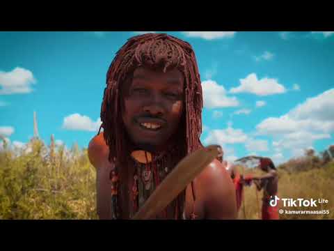 BEST MAASAI MORAN KAMURAR TOROKA LORGISOI OLWIN ARISHANI LOSOTUA LAPIT NJAPIT SUUJI LAI SAMSELLAH