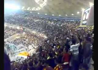  Mia Curva Mia Casa