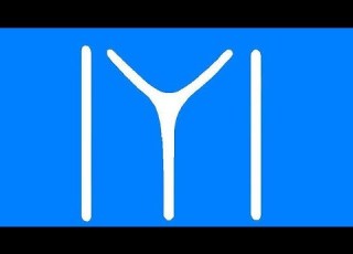مسلسل ارطغرل الجزء الخامس الحلقة 490 مدبلجة للعربية