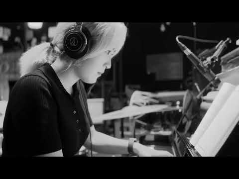 DeLight 회사원 Official MV