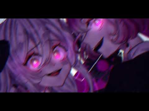 Craspore Flashbacks Slowed Reverb