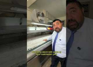 Halıdaki Leke Nasıl Çıkar İşte Gerçek Temizlik Tezal Halı Yıkama Fabrikası