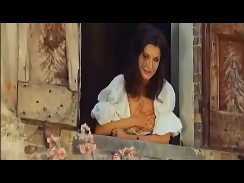 فيلم لابيلا انطونيا فيلم ايطالي من بطولة إدويج فينش ملخص فيلم